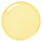 Vitamin C Fix Concentrate Extreme 15%