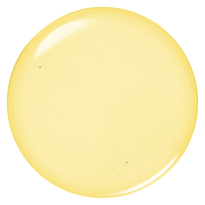 Vitamin C Fix Concentrate Extreme 15%
