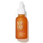 Vitamin C Fix Concentrate Extreme 15%