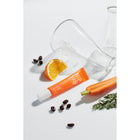 Vitamin C Fix Eye Cream 10%