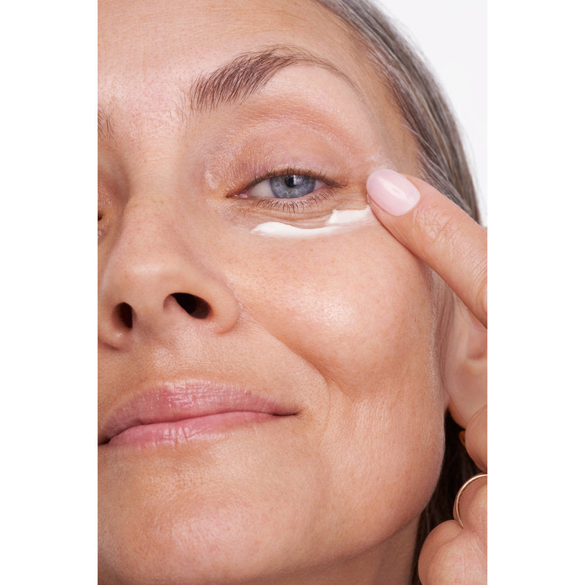 Vitamin C Fix Eye Cream 10%