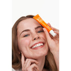 Vitamin C Fix Eye Cream 10%