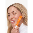 Vitamin C Fix Eye Cream 10%