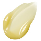Vitamin C Fix Hybrid Gel Cream 5%