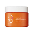 Vitamin C Fix Hybrid Gel Cream 5%