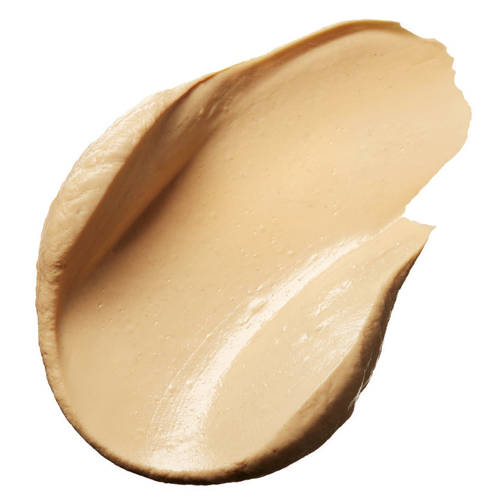 Vitamin C Fix Clay Mask 3%