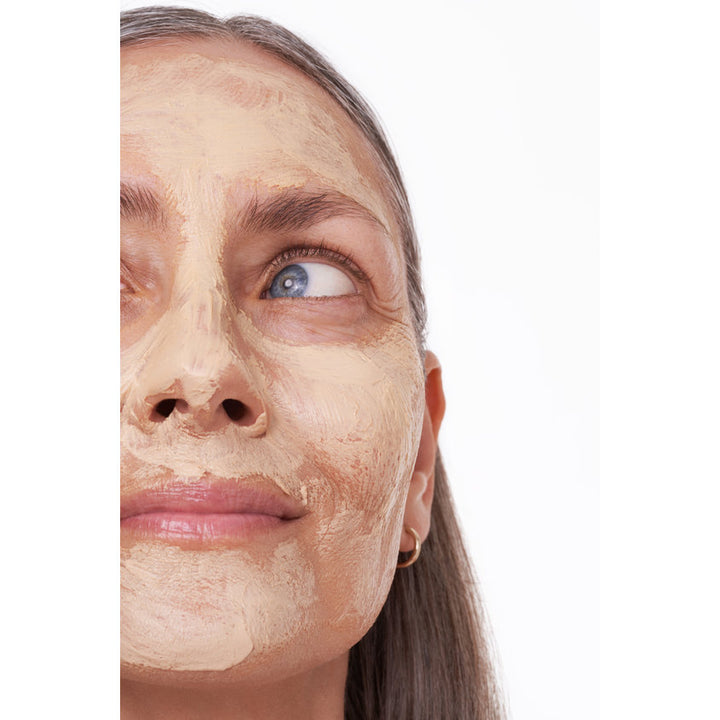 Vitamin C Fix Clay Mask 3%