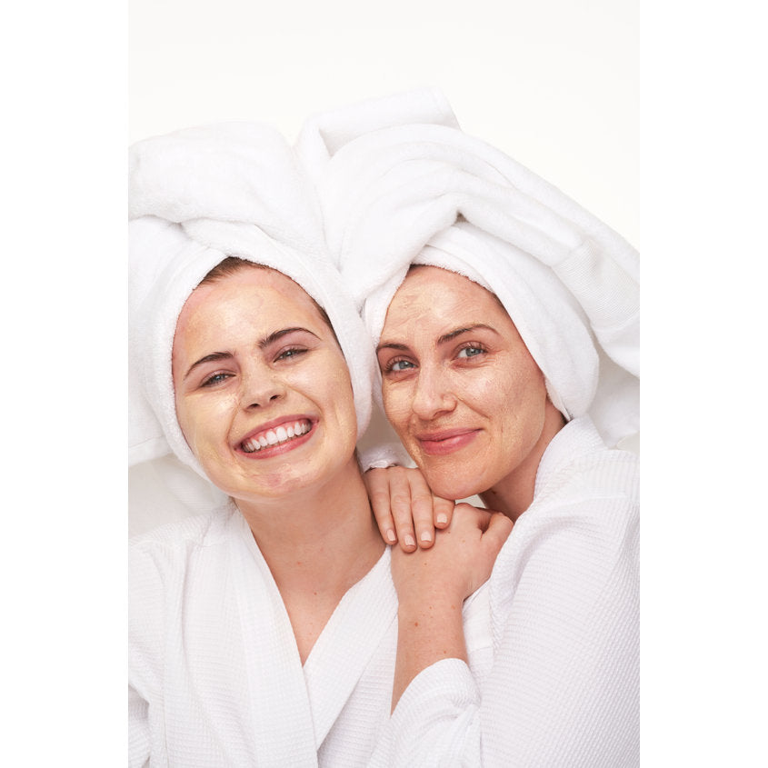 Vitamin C Fix Clay Mask 3%