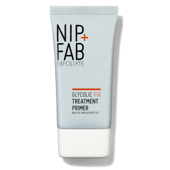Glycolic Fix Treatment Primer