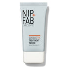 Glycolic Fix Treatment Primer