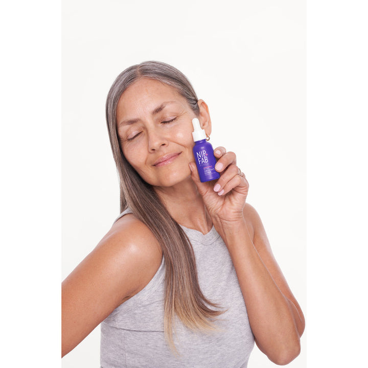 Retinol Fix Concentrate Extreme 10%