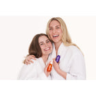 Retinol Fix Concentrate Extreme 10%