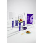 Retinol Fix Concentrate Extreme 10%