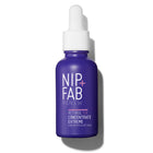 Retinol Fix Concentrate Extreme 10%
