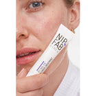 Retinol Fix Blemish Treatment