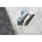 Retinol Fix Blemish Treatment