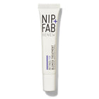 Retinol Fix Blemish Treatment