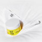 Ceramide Fix Cleansing Balm