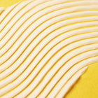 Ceramide Fix Cleansing Balm