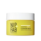 Ceramide Fix Cleansing Balm