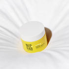 NIP&FAB CERAMIDE FIX OVERNIGHT CREAM 12% 50ML – شراء أونلاين