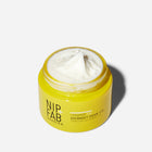 NIP&FAB CERAMIDE FIX OVERNIGHT CREAM 12% 50ML – توصيل مجاني