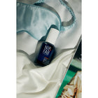 Glycolic Fix Extreme Overnight Skin Reviver 8%