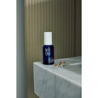 Glycolic Fix Extreme Overnight Skin Reviver 8%