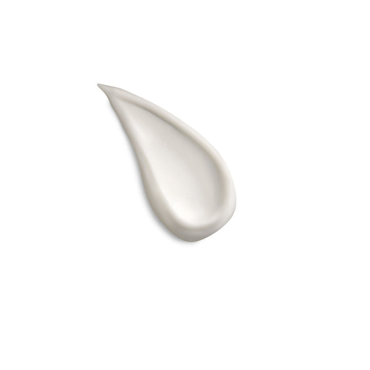 Glycolic Fix Body Cream