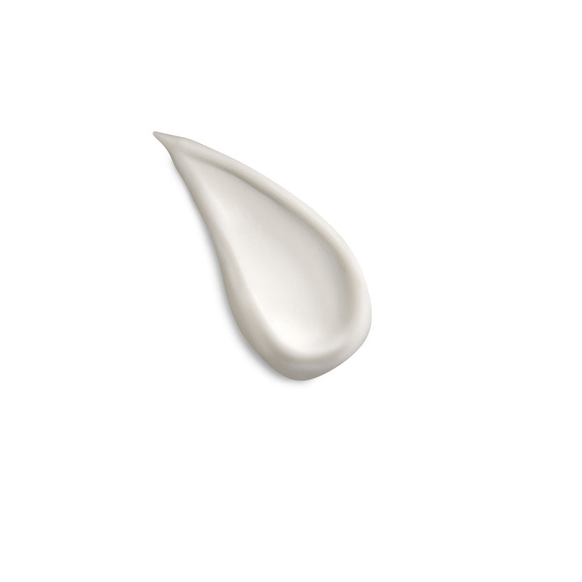 Glycolic Fix Body Cream