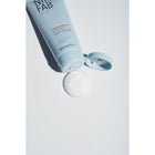 Glycolic Fix Body Cream