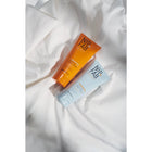 Glycolic Fix Body Cream