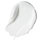 Glycolic Fix Body Scrub