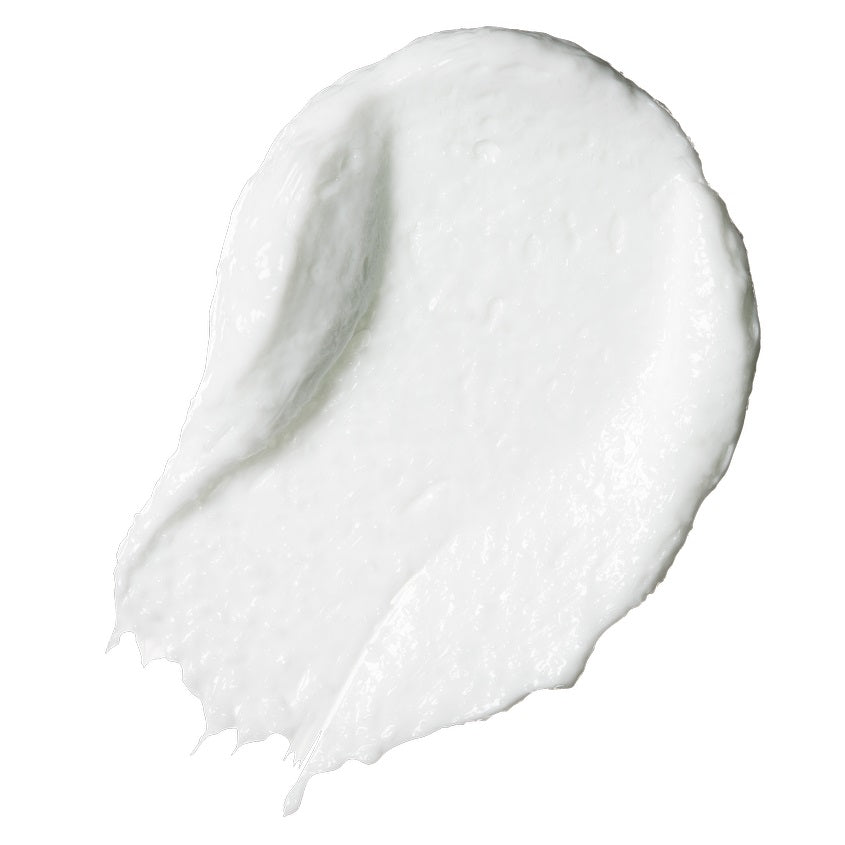 Glycolic Fix Body Scrub