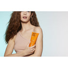 Glycolic Fix Body Scrub