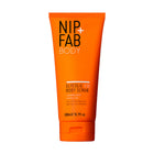 Glycolic Fix Body Scrub