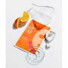 Vitamin C Fix Sheet Mask