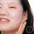 Vitamin C Fix Sheet Mask
