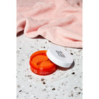 Vitamin C Fix Jelly Eye Patches