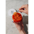 Vitamin C Fix Jelly Eye Patches