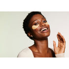 Vitamin C Fix Jelly Eye Patches