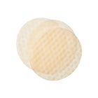 Vitamin C Fix Brightening Pads