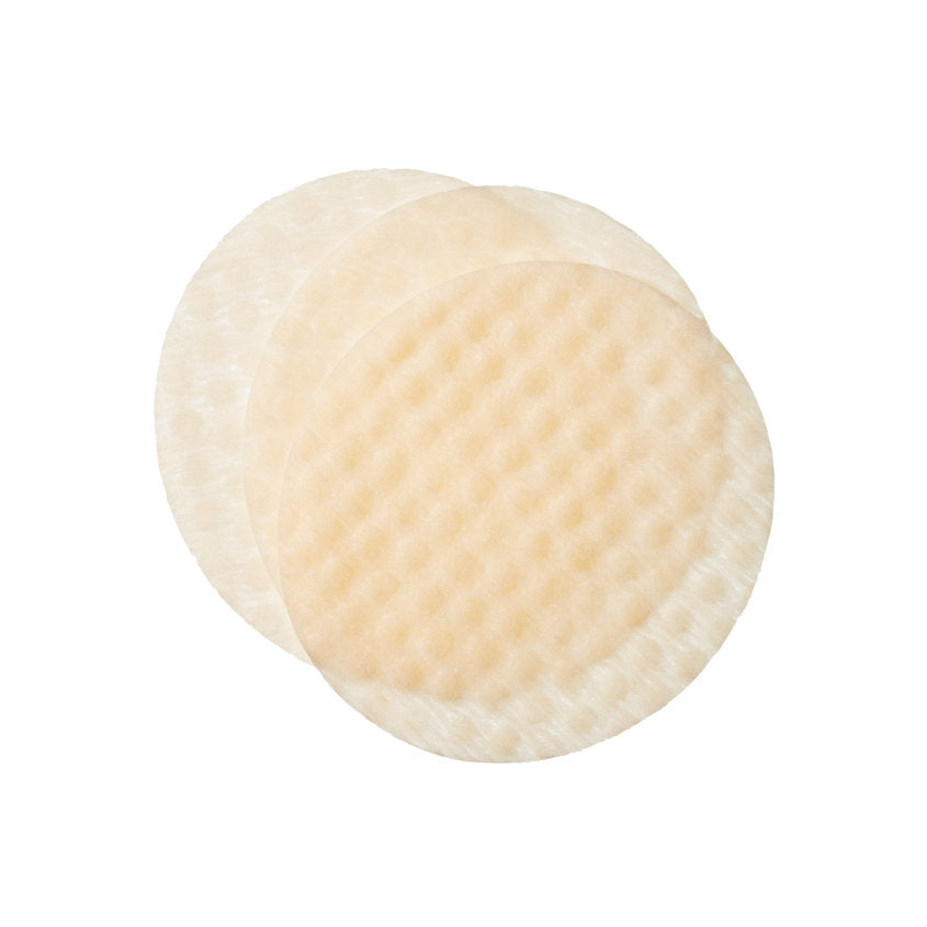 Vitamin C Fix Brightening Pads