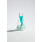 Hyaluronic Fix Extreme4 Multi-Blur Line And Pore Perfector