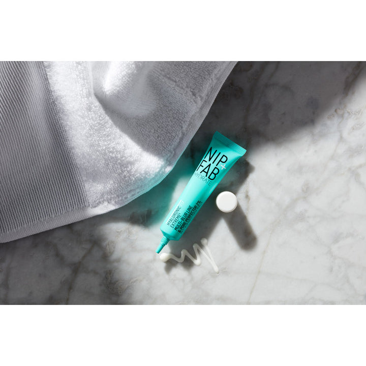 HYALURONIC FIX EXTREME4 MULTI-BLUR LINE AND PORE PERFECTOR 15ML