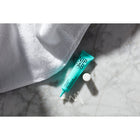 Hyaluronic Fix Extreme4 Multi-Blur Line And Pore Perfector
