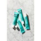 Hyaluronic Fix Extreme4 Multi-Blur Line And Pore Perfector