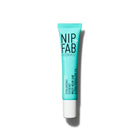 Hyaluronic Fix Extreme4 Multi-Blur Line And Pore Perfector