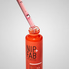 Dragons Blood Fix Hyaluronic Shot