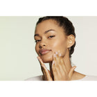 Teen Skin Fix Pore Blaster Wash Day
